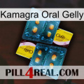 Kamagra Oral Gelly cialis5